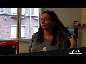 le schéma corporel