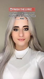 4.1K views · 241 reactions | #pov due to overpopulation, you play a de@dly ga #usa #viral #jezellepovs | Jezelle Catherine | Facebook