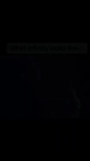 🌌 Is the Universe Infinite? 🤯✨ The Ultimate Cosmic Mystery! Does the Universe Have No End? 🤯✨ The Greatest Mysteries of the Universe! : Does the cosmos have an edge, or is it really infinite? 🤔🚀 Researchers are continually looking for solutions! 🔭 The Big Bang occurred 13.8 billion years ago, so we know the universe isn't indefinitely ancient! 💥 But how big is it? 🌠 The cosmos appears to be flat based on observations from telescopes such as COBE, WMAP, and Planck. We could determine its 