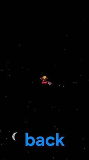 WE TRY AUSTRALIAN TERRARIA CHALLENGE #terraria #australia #gaming #terrariamod