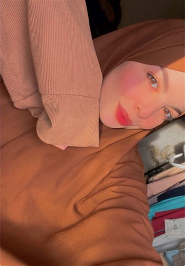 دعاء الغفران في ليالي شعبان الفضيلة