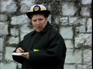 1M views · 10K reactions | Belfast mentality  | Belfast Muckers | Facebook