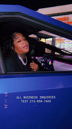 17K views · 2.4K reactions | Jucee Froot on Reels | Facebook