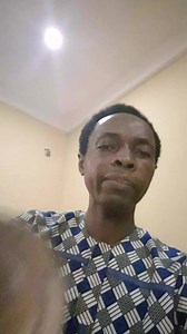 1.2K views · 142 reactions | Fire  bell prayers to bury witches in 7DAYS days..share..Prophet lsaac Amata | Prophet ISAAC AMATA Prophecies | Facebook