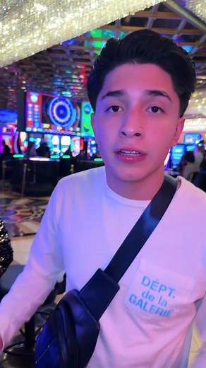 Collabs on IG with El Santos PRC: Funny Skits and Banda in Mexico