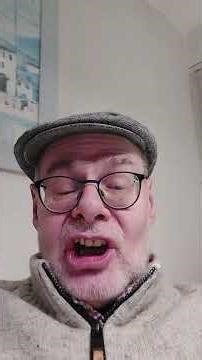 CDU Parteitag. Viel Gedöns. Viel Verschoben. Wenig Gutes.