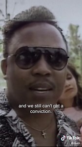The Impact of Police Misconduct: RECORDER: THE MARION STOKES PROJECT