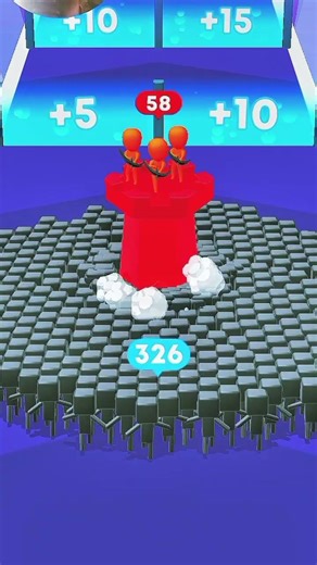 count master viral Short video viral Short #pleasesubscribe jkgaming12 #countmastercrowndrunners