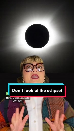 Guardian Australia on TikTok