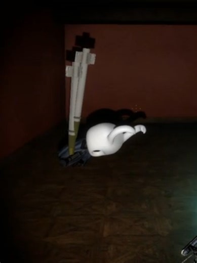 Gmod Gameplay with Friends: Fun Moments Compilation