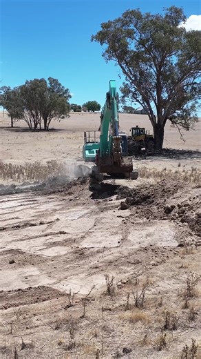 Expert Earthworks Services by Pitson Contracting