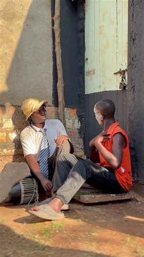 Exploring the Depths of True Friendship