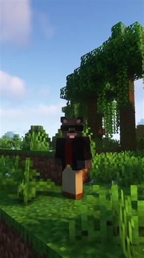 Crea una skin para minecraft #minecraft #skin #skinminecraft #tutorial #bedrock #java | Robleshow