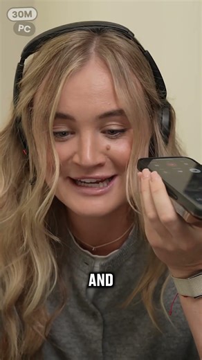 Steal our top SDR’s cold call script #LIVEcoldcalling