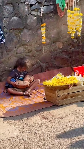 213K views · 16K reactions | Kindness makes you most beautiful person...