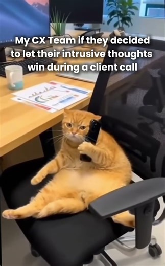 AI reduces human error in high-pressure environments