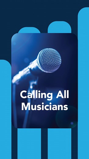 1.9K views · 5 comments | Tell your guitarist to start tuning—we’ve got a big announcement coming for all the bands out there. | Motel 6 | Facebook