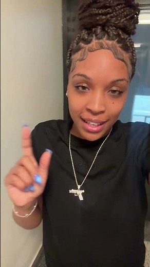 🏆 #roadto2k #ishowspeedwannabe