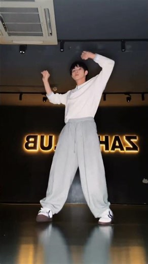 HEARTS2HEARTS JUUN /Dance Challenge by Jun Liu刘隽 #hearts2hearts #juun #h2h #dance #junliu #cover