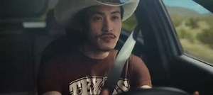 KIA 2026 Kia Sportage X-Pro 'T-Shirt Tripping'