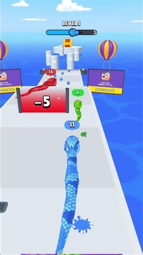 Pet Evolution 3D #shorts #games