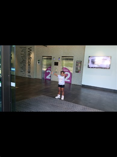 Embrace Reading: Your Library Adventure Awaits!