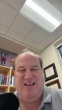 Bradford Assay & Protein Science: From UGA to Da Bears! 🏈🔬