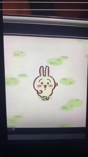 Chiikawa and Friends Theme Song Season 2