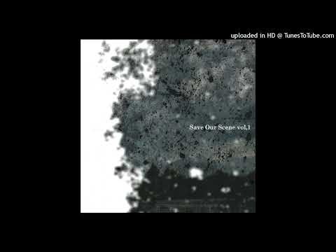 The Darkness of LUCIFER - I see a fairy