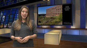 We are back in the Chamber on Monday, June 5. Here is what you can look forward to. | City of Winston-Salem, NC - Government | Facebook