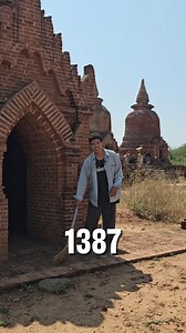 72K views · 14K reactions | O país está no Sec XIV e eu posso provar!...