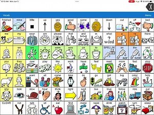 LAMP WFL: Using the “Mine” Folder with a Gestalt Language Processor
