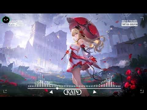 Playlist Tiktok 抖音熱歌 HOT 熱門TikTok歌曲大集合 ♪ || 年度最佳抖音歌曲 | 最火最热门洗脑抖音歌曲 | 热点话题BGM | 抖音 | TikTok♪