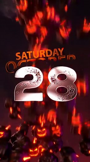 Miami, it's the 22nd annual Mask Halloween Party ritual‼️ What will you be❓Get your costume and have a spooky time on Saturday, October 28th, 2023 featuring Masked Performers. 🎭 📍Gulfstream Park (Upstairs in Sport of Kings) 901 S. Federal Highway, Hallandale Beach, FL 33009 🕛 10 pm to 4 am / 21 Secure your tickets. RSVP online 🎫 https://MaskHalloweenPartyTickets.eventbrite.com Free Parking | Full-Service Cash Bar | Bottle Service and Reservations available. Absolute Adventure, often imitated