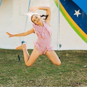 11 reactions | JUMP!  @mazzerphotographics_byronbay and her talented girls had an amazing time at our Lismore season last month!  How many Circus Rio performances have you been to and where?! Tell us below  | Circus Rio | Facebook
