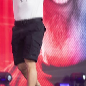 WHOA! 🛑 I'm Confused🤷‍♂️...It looks like you checked out my registration page...BUT I DIDN'T SEE YOUR NAME ON THE LIST! Did something happen? On This FREE WEBCLASS, you'll learn How To Get ALL Of Your Sales Letters, Scripts And Webinar Slides, Emails And Ads Written WITHOUT Hiring an expensive Copywriter Reserve Your Spot Today | ClickFunnels