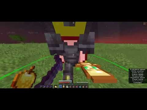 Me vs Dream(Bot)