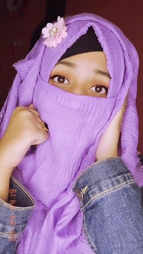 Exploring Stylish Purple Garments for Unique Looks