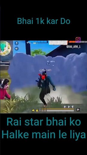 recommendations🖥️ PC/console build or upgrade advice⚔️ Tips game #shorts #ytshorts #shortsfeed