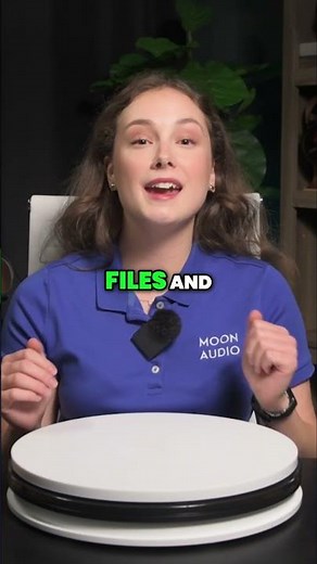 What Is a DAP? 💪 iPod on Steroids Explained | Digital Audio Player