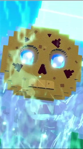 ADMIN JUST SHOWED SECRET BRAINROTS 😱 #roblox #brainrot #tsunami