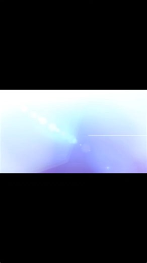 14K views · 74 reactions | HGP Nightly News The Guyana Teachers’...