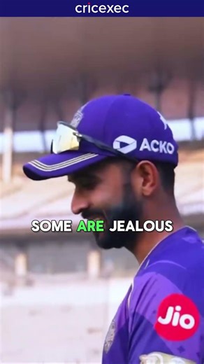 Sehwag Tells Rahane to “Keep Quiet”… 😳🔥