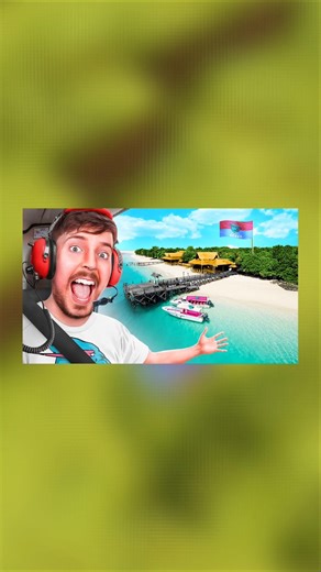 Customize Your Xp Command 🤯 #minecraft #gaming #youtubeshorts