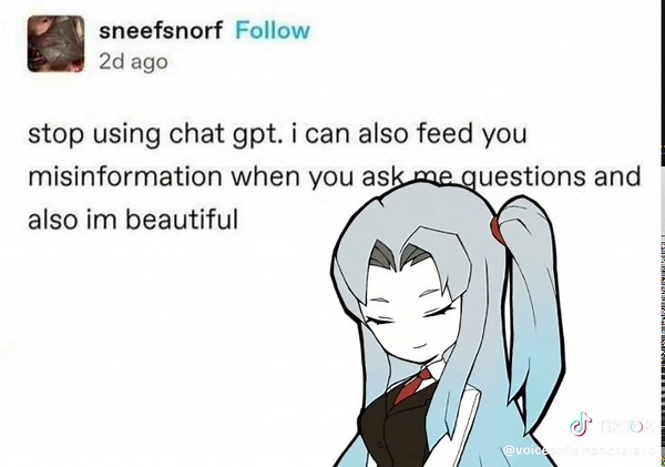 Voice Acting and Impersonations for Angela in Library of Ruina