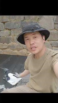 코스트코 창고를 혼자서 하루만에 조립가능하다고? #코스트코 #라이프타임 #창고 #셀프시공 #예쁜인테리어