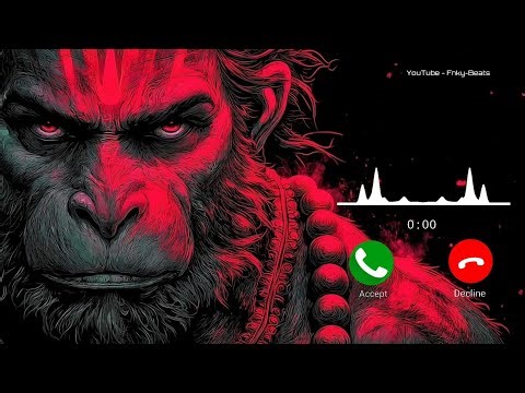 Trance Of OMI BGM Ringtone | TheyCallHimOG | BGM Ringtone +Download 📥