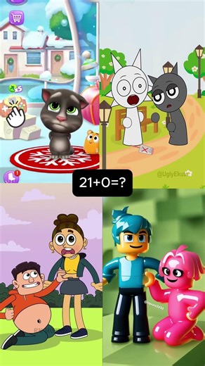 Never make this joke with your wife#shorts #funnyvideos