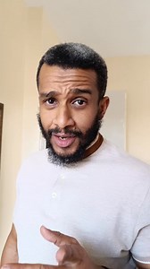 Cheat code ya mama wa Kiswahili! | Haytham Bhalo