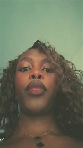 😚😂😂#fyppppppppppppppppppppppp #crotchetkenya🇰🇪 #creation @☆